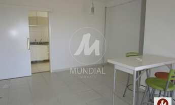 Imagem 2: Apartamento (tipo - padrao) 3 dormitórios/suite, cozinha planejada, portaria 24hs, lazer