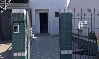 Imagem 5: Alugo Espaço para Salão