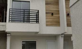 Imagem 5: Lindas casas duplex em Jardim Primavera