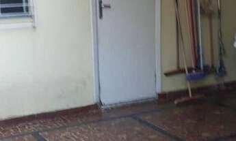 Imagem 3: Sobrado com 3 dormitórios à venda, 300 m² - Sacomã - São Paulo/SP