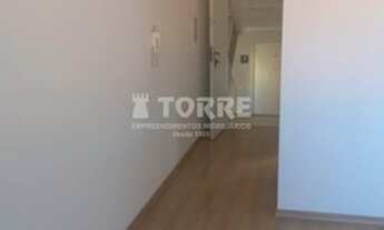 Imagem 6: Apartamento - Vila Orozimbo Maia - Campinas