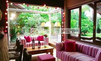 Imagem 4: Viamão - Casa de Condomínio - Elsa