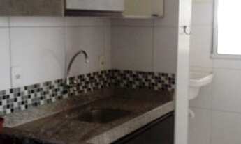 Imagem 6: Aluga-se apartamento antares