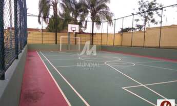 Imagem 7: Casa (térrea em condominio) 3 dormitórios/suite, cozinha planejada, portaria 24hs, lazer