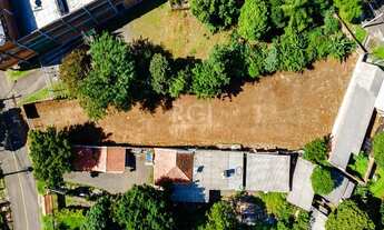 Imagem 5: Terreno em Liberdade