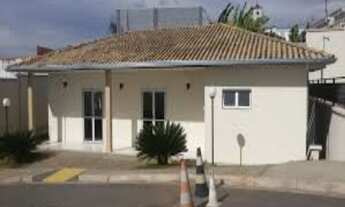 Imagem 3: APARTAMENTO RESIDENCIAL em ITUPEVA - SP, CENTRO