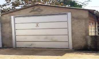 Imagem 3: Casa e Área 778 m² - Maranata - Cerejeiras - RO