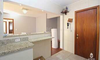 Imagem 3: Porto Alegre - Apartamento Padrão - Boa Vista