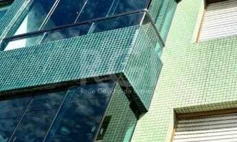 Imagem: Apartamento em Centro Novo