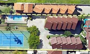 Imagem: Apartamento à venda na Avenida Luiz Boiteux