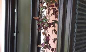 Imagem 7: Casa em Zona Nova