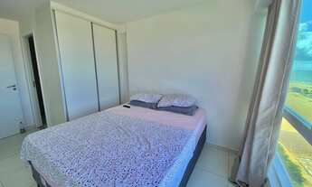 Imagem 7: MM- EXCELENTE APARTAMENTO COM VISTA MAR