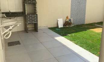 Imagem: Vendo casa 2Q