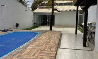 Imagem: CASA VICENTE PIRES POR 950.000!!!