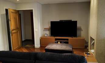 Imagem: Apartamento pá venda e para Alugar com