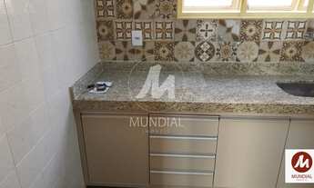 Imagem 7: Apartamento (tipo - padrao) 2 dormitórios, cozinha planejada, portaria 24 horas, em condom