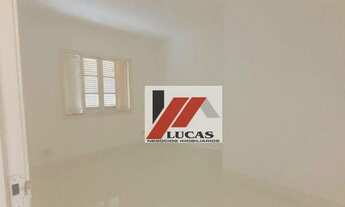 Imagem 7: Casa com 1 dormitório, 160 m² - venda por R$ 950.000,00 ou aluguel por R$ 6.000,00/mês - P