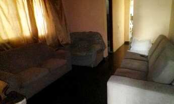 Imagem 5: Vende-se 987024834