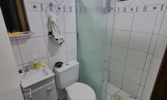 Imagem 5: Apartamento na Av.Iguatemi QUITADO