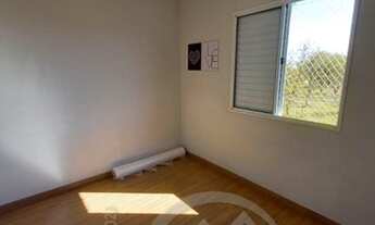 Imagem 6: Apartamento com 2 dormitórios à venda, 49 m² por R$ 175.000,00 - Vila São Francisco - Hort