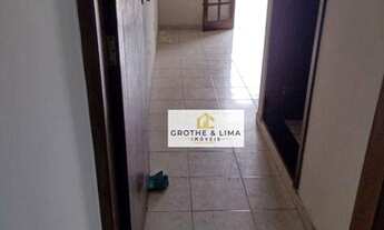 Imagem 6: Sobrado Residencial Para Venda ou Permuta no Bairro Cidade Miramar - São Bernardo do Campo