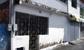 Imagem 4: Vendo casa Cajazeira 10 fins comerciais