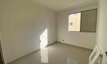 Imagem 4: APARTAMENTO DE 3 QUARTOS SENDO 1 SUÍTE NO BAIRRO PATRIMÔNIO