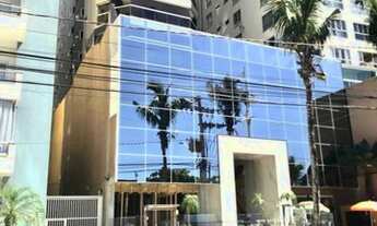 Imagem: Apartamento com 4 quartos no Maria Eduarda