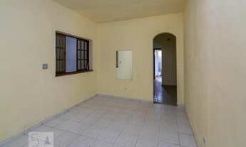 Imagem 2: Casa para Aluguel - Penha, 3 Quartos, 79 m2