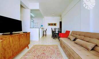 Imagem 5: Apartamento com 2 quartos à venda, 70 m² - Enseada Azul - Guarapari/ES