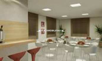 Imagem 4: São Paulo - Apartamento Padrão - JARAGUA