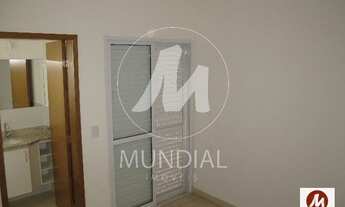 Imagem 4: Apartamento (tipo - padrao) 1 dormitórios, cozinha planejada, portaria 24 horas, elevador