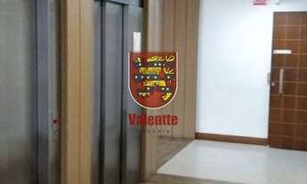 Imagem 2: FLORIANóPOLIS - Apartamento Padrão - Estreito