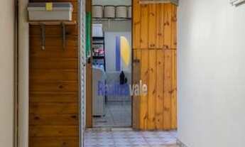 Imagem 2: T- Excelente casa com Pergolado no jardim, Área Gourmet e Suíte / Taubaté