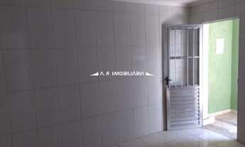 Imagem 4: São Paulo - Casa Padrão - VILA HERMINIA