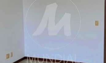 Imagem: Apartamento (tipo - padrao) 1 dormitórios