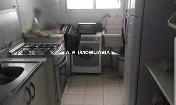 Imagem 3: São Paulo - Apartamento Padrão - CASA VERDE ALTA