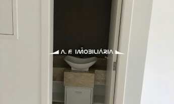 Imagem 5: São Paulo - Conjunto Comercial/Sala - VILA ESTER (ZONA NORTE