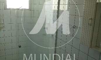 Imagem 5: Apartamento (tipo - padrao) 2 dormitórios, cozinha planejada, em condomínio fechado