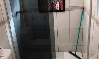 Imagem 5: Casa pra alugar Ceilândia norte