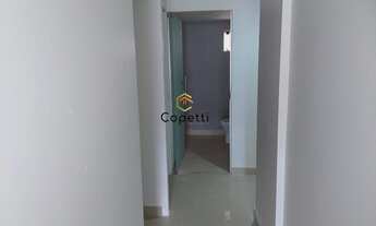 Imagem 7: Loja Comercial para Locação em RA XXVI Sobradinho II, Setor Habitacional Contagem (Sobradi