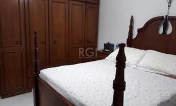 Imagem 5: Porto Alegre - Apartamento Padrão - São Sebastião