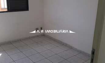 Imagem 6: São Paulo - Apartamento Padrão - JARDIM FRANCISCO MENDES