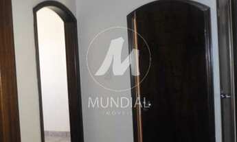 Imagem 5: Apartamento (tipo - padrao) 4 dormitórios/suite, cozinha planejada, elevador, em condomíni