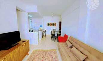 Imagem 3: Apartamento com 2 quartos à venda, 70 m² - Enseada Azul - Guarapari/ES