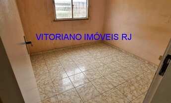 Imagem 7: Ótimo Apartamento em Guadalupe prox Clinica da Família e Rua do Marco do Macedo.Aceitando