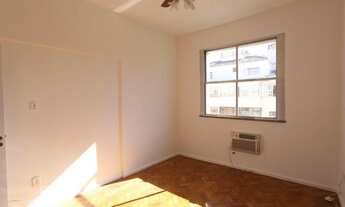 Imagem 2: Constat Ramos Apartamento com 1 dormitório