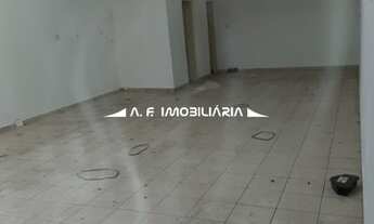 Imagem 4: São Paulo - Conjunto Comercial/Sala - CASA VERDE MEDIA