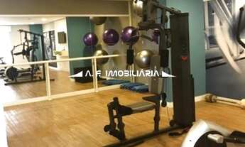 Imagem 5: São Paulo - Apartamento Padrão - CASA VERDE