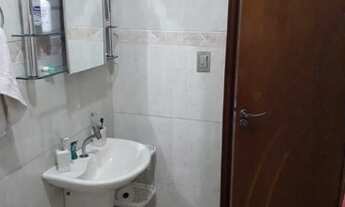 Imagem 5: Apartamento à venda, 72 m² por R$ 266.000,00 - Assunção - São Bernardo do Campo/SP